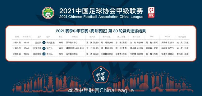 国产成人成人一区二区