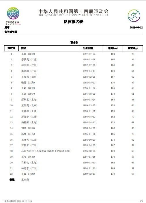 麻仓优所有作品番号系列